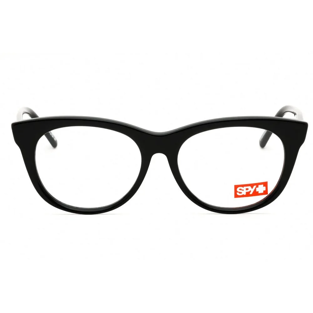 NWT SPY BOUNDLESS-5700000000155 53mm